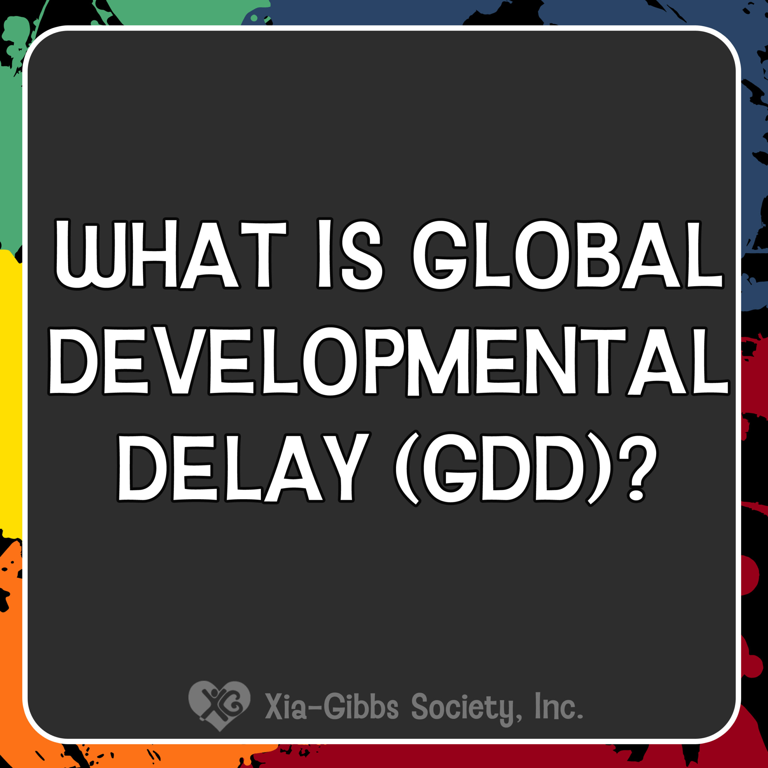 6GDD TILE1